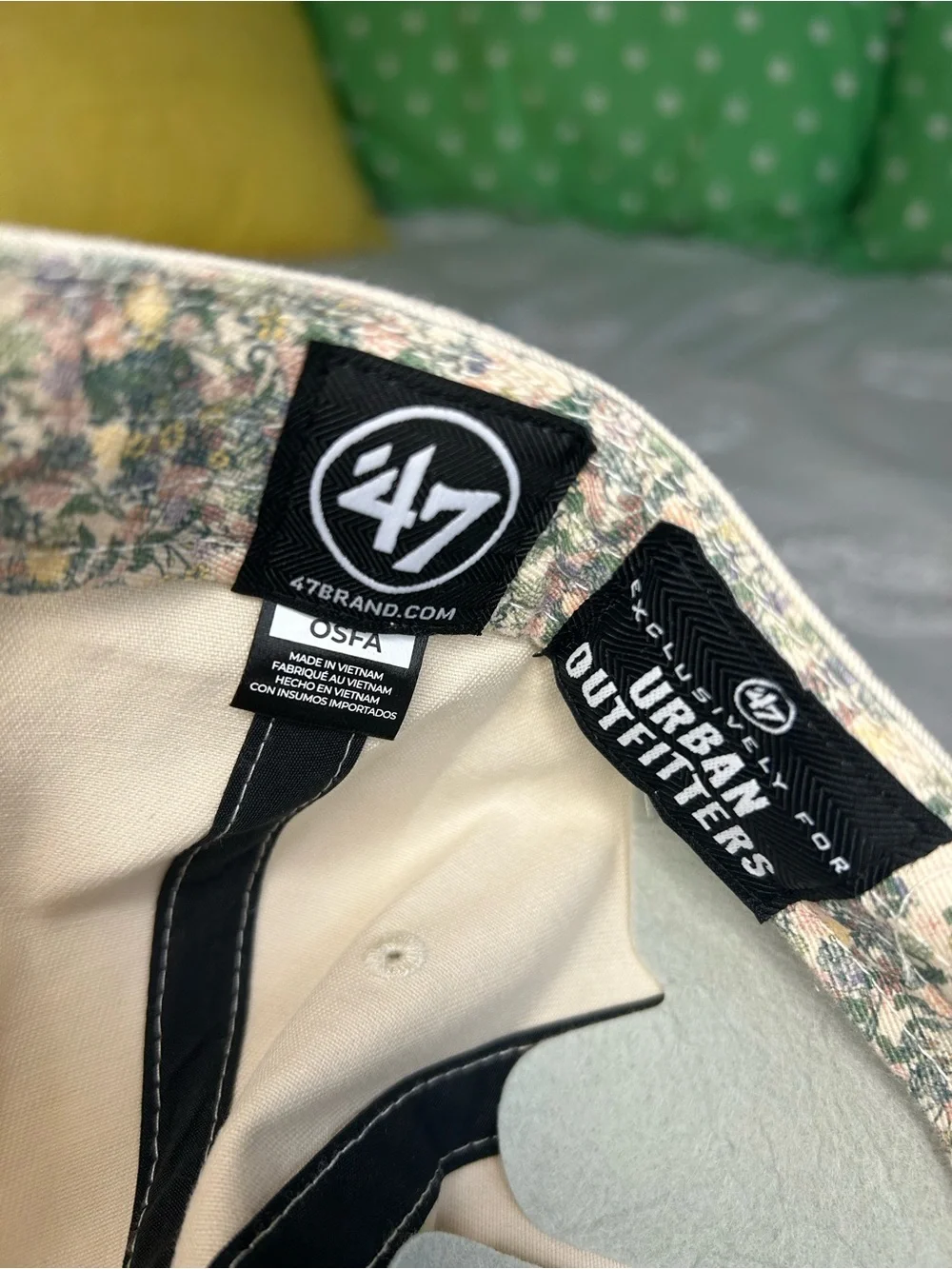 Anthropologie nwt color